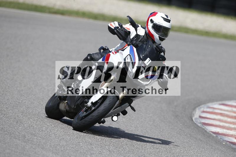 Archiv-2023/54 01.08.2023  FREERIDE TRAINING ADR/Gruppe B/1